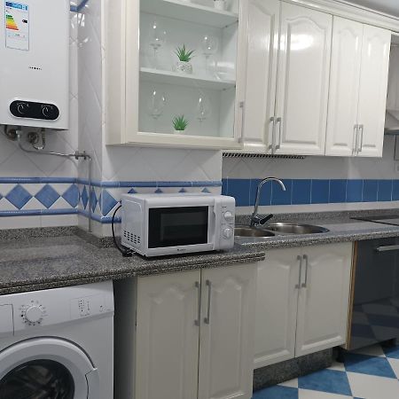 Sherryhouse جيريز المظهر الخارجي الصورة