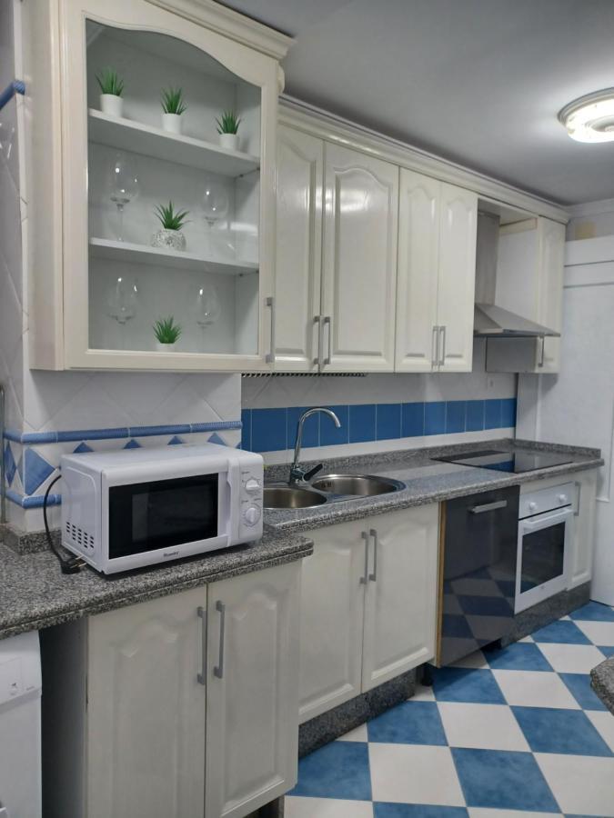 Sherryhouse جيريز المظهر الخارجي الصورة
