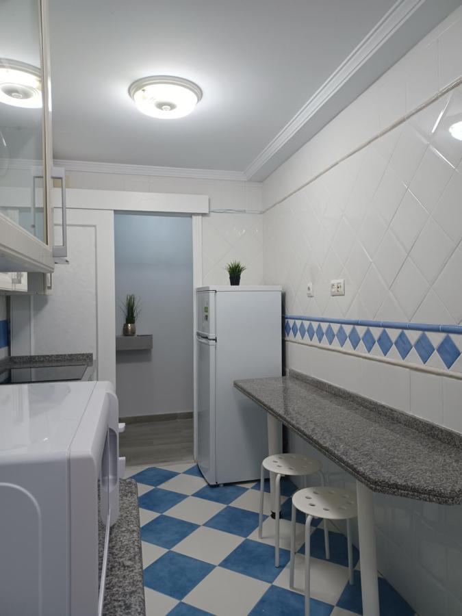 Sherryhouse جيريز المظهر الخارجي الصورة
