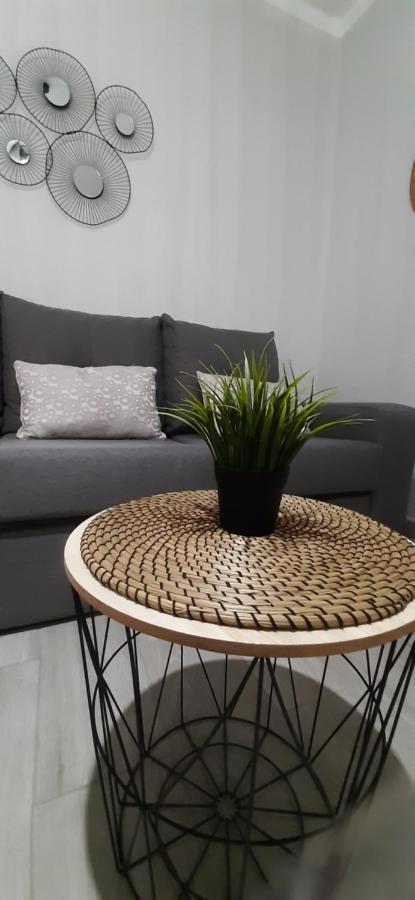 Sherryhouse جيريز المظهر الخارجي الصورة