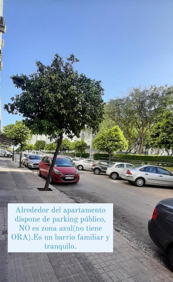 Sherryhouse جيريز المظهر الخارجي الصورة