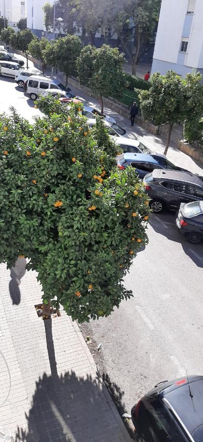 Sherryhouse جيريز المظهر الخارجي الصورة